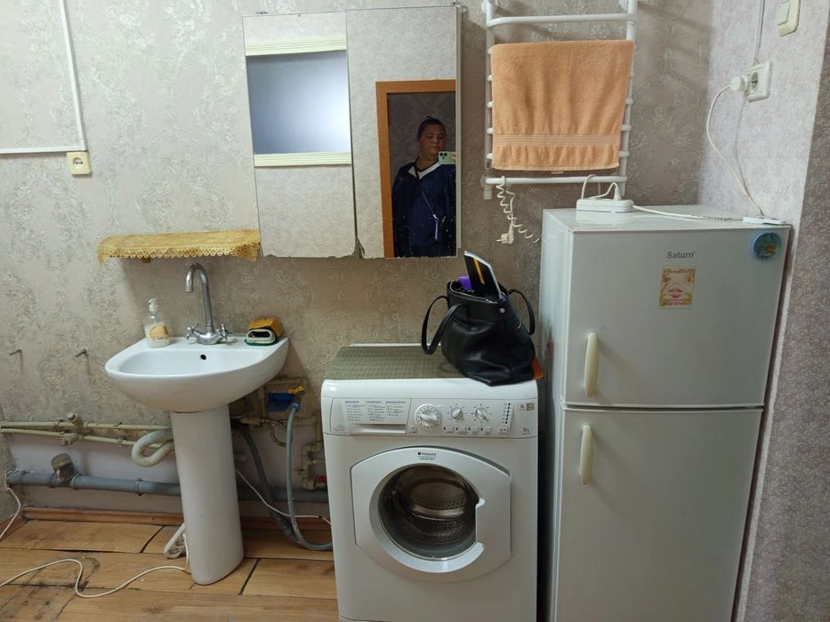 Продам квартиру на Калиновій біля ТЦ Млин
