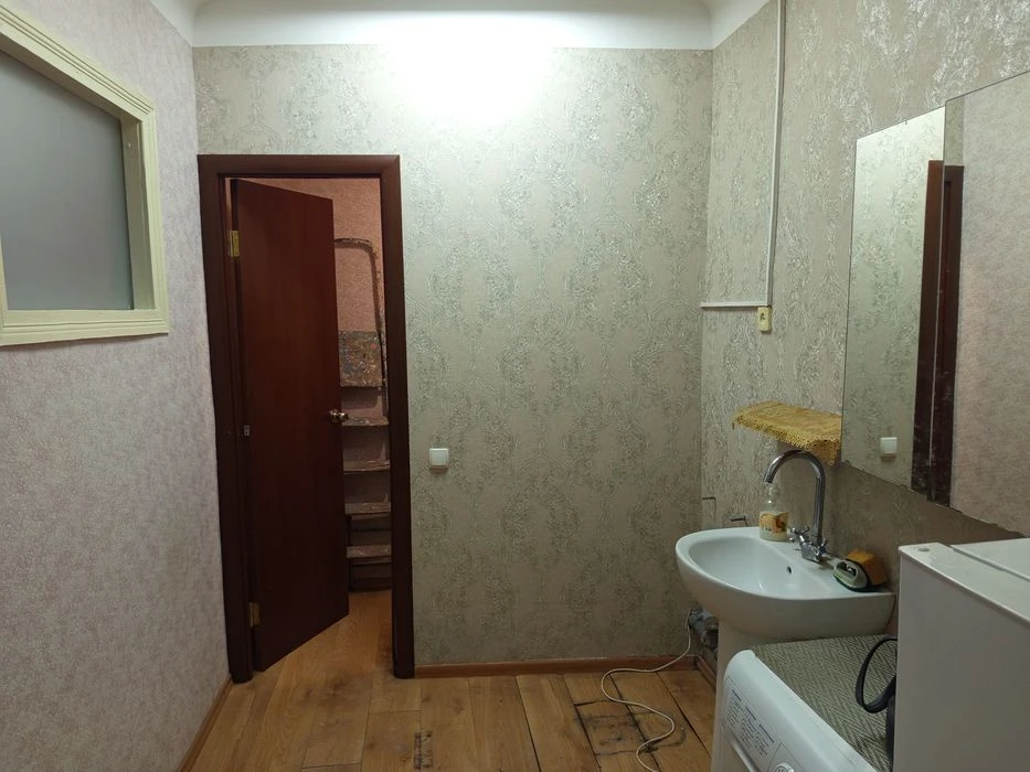 Продам квартиру на Калиновій біля ТЦ Млин
