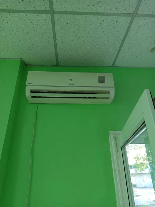 Продам квартиру на Калиновій біля ТЦ Млин