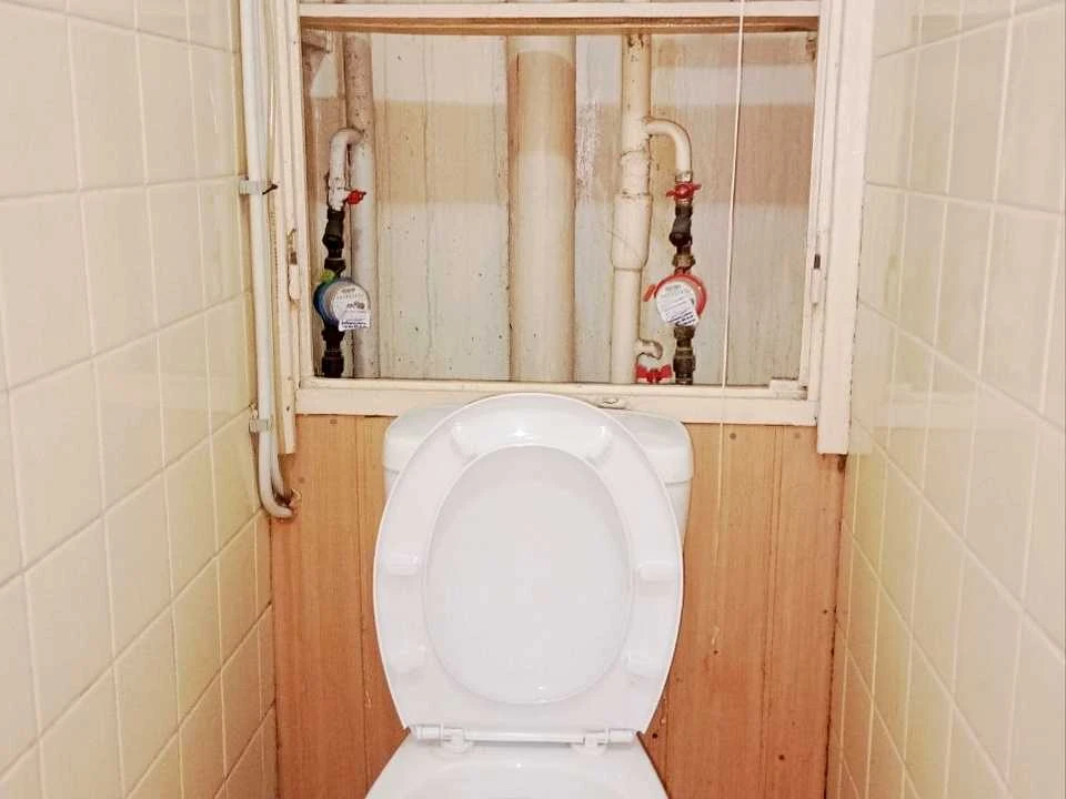 Квартира. Київ, Березняківська вул.