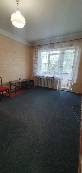 Охайна однушка на Бульварі Шевченка (213-394-493)