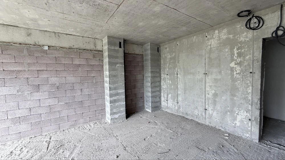 Срочно продам студийную квартиру в ЖК Derby Style House 4 ст.