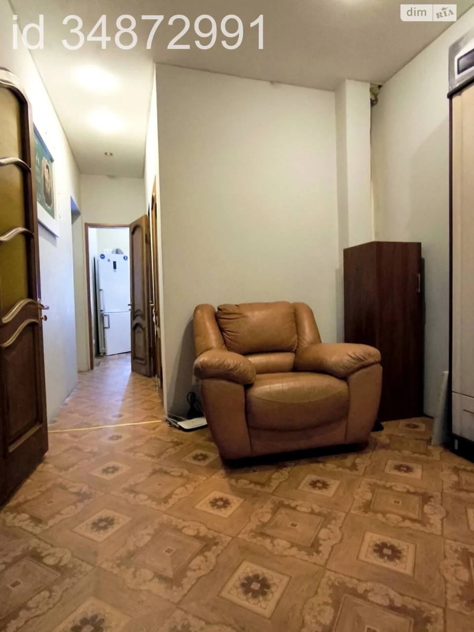 Продаж Квартира Мазепи