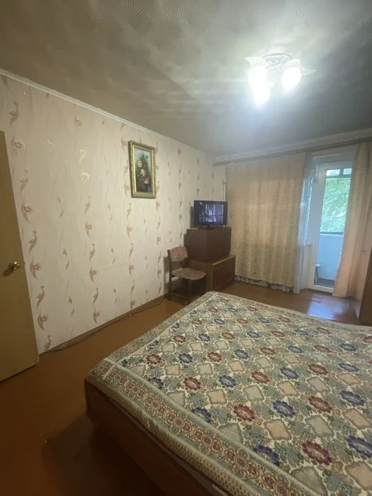 Продам квартиру Калинова/Образцова/Слобожанский
