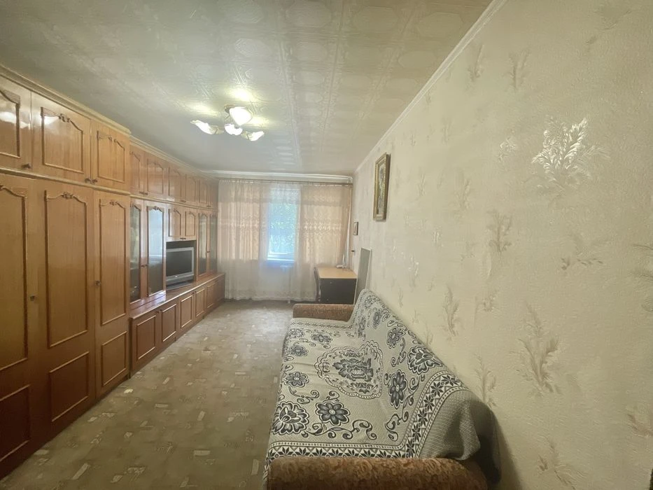 Продам квартиру Калинова/Образцова/Слобожанский