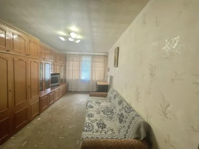 Продам квартиру Калинова/Образцова/Слобожанский
