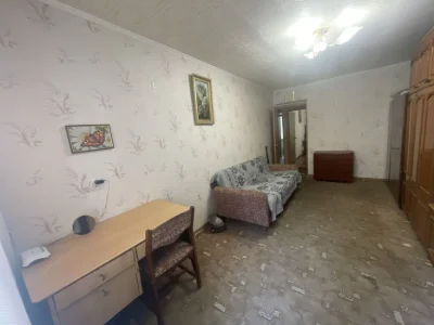 Продам квартиру Калинова/Образцова/Слобожанский