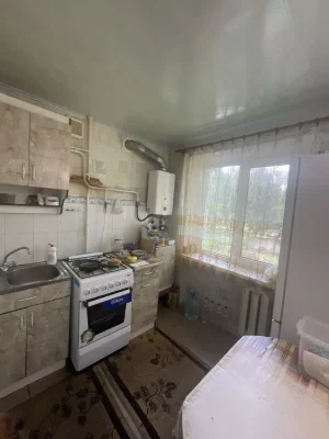Продам квартиру Калинова/Образцова/Слобожанский