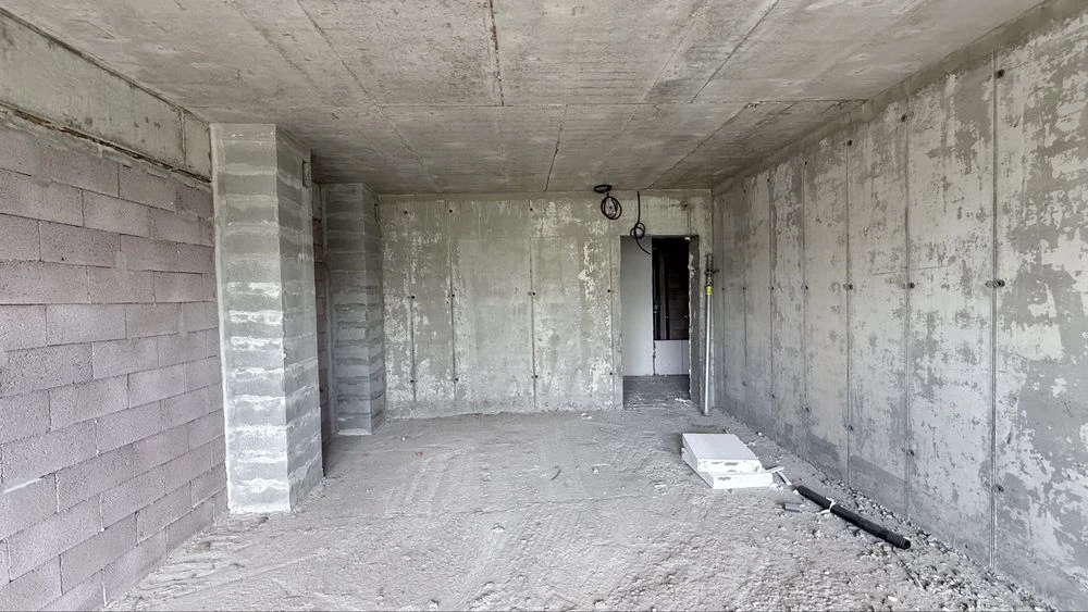 Срочно продам студийную квартиру в ЖК Derby Style House 4 ст.