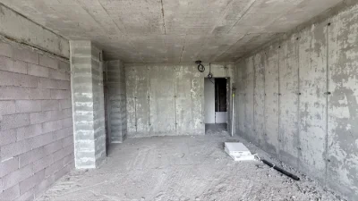 Срочно продам студийную квартиру в ЖК Derby Style House 4 ст.
