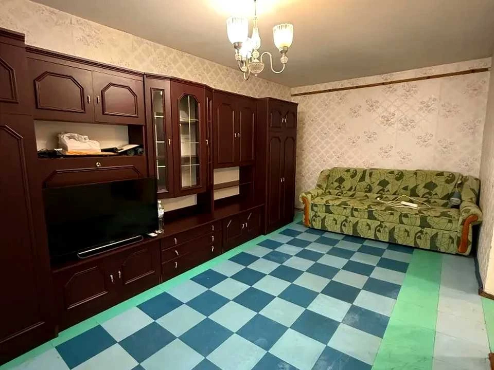 Квартира. Дніпро, Миру просп.