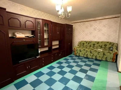 Квартира. Дніпро, Миру просп.