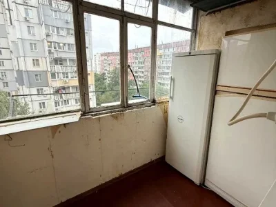 Квартира. Дніпро, Миру просп.