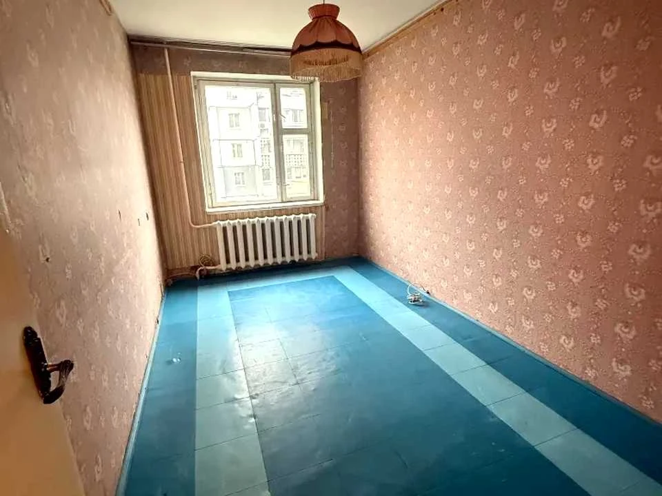 Квартира. Дніпро, Миру просп.