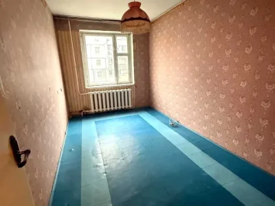 Квартира. Дніпро, Миру просп.