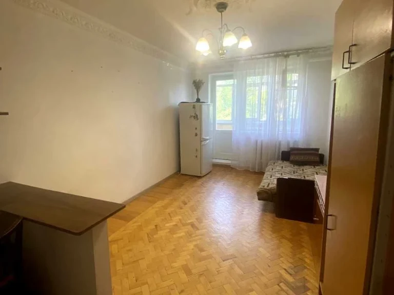 Квартира. Винница, Космонавтов просп.
