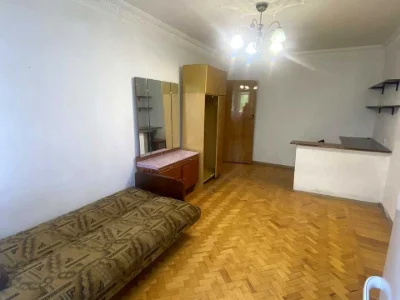 Квартира. Вінниця, Космонавтів просп.