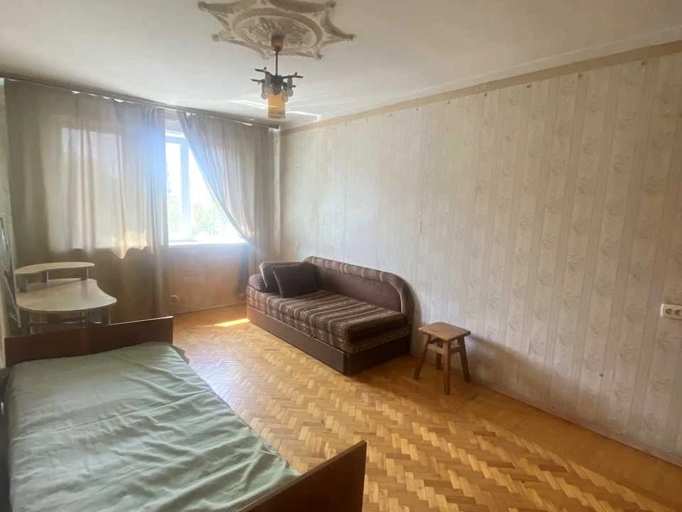 Квартира. Вінниця, Космонавтів просп.