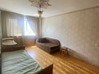 Квартира. Вінниця, Космонавтів просп.