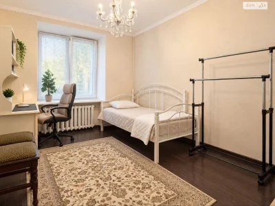 Продаж Квартира Нагорний