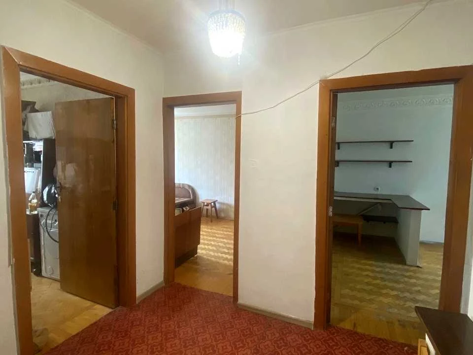 Квартира. Вінниця, Космонавтів просп.