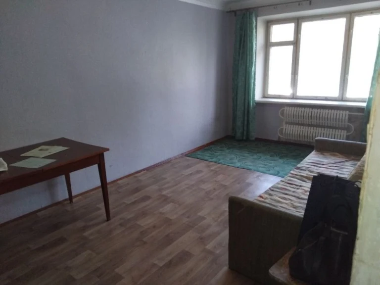 Продам 1 кв на проспекте Науки