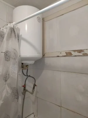Продам 1 кв на проспекте Науки