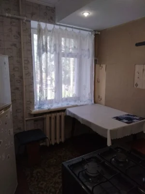 Продам 1 кв на проспекте Науки