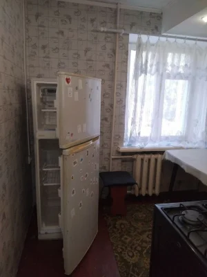 Продам 1 кв на проспекте Науки