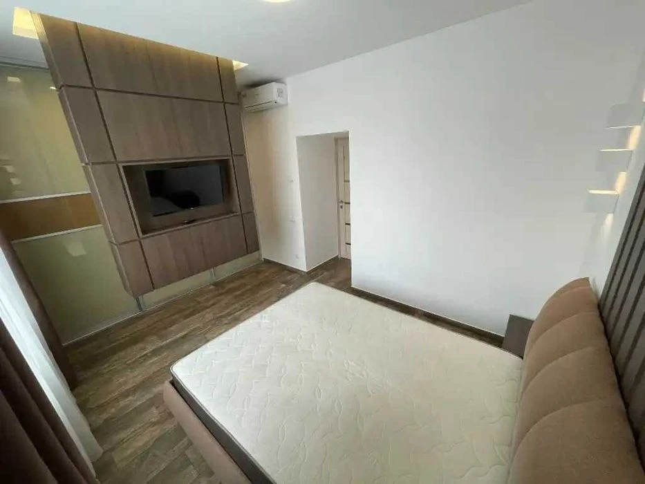 Центр! Продам 3к квартиру в ЖК На Литейной