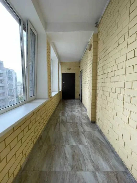 Центр! Продам 3к квартиру в ЖК На Литейной