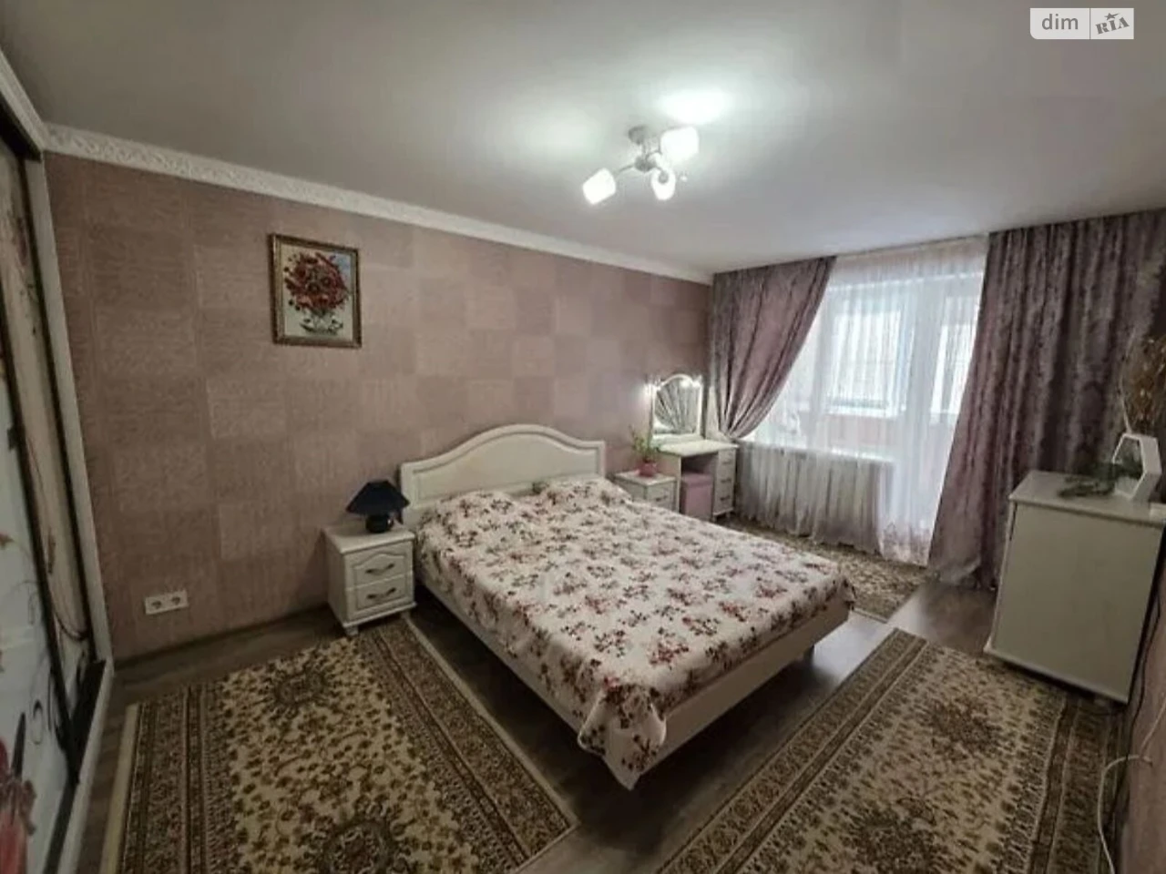 Продаж Квартира Центр