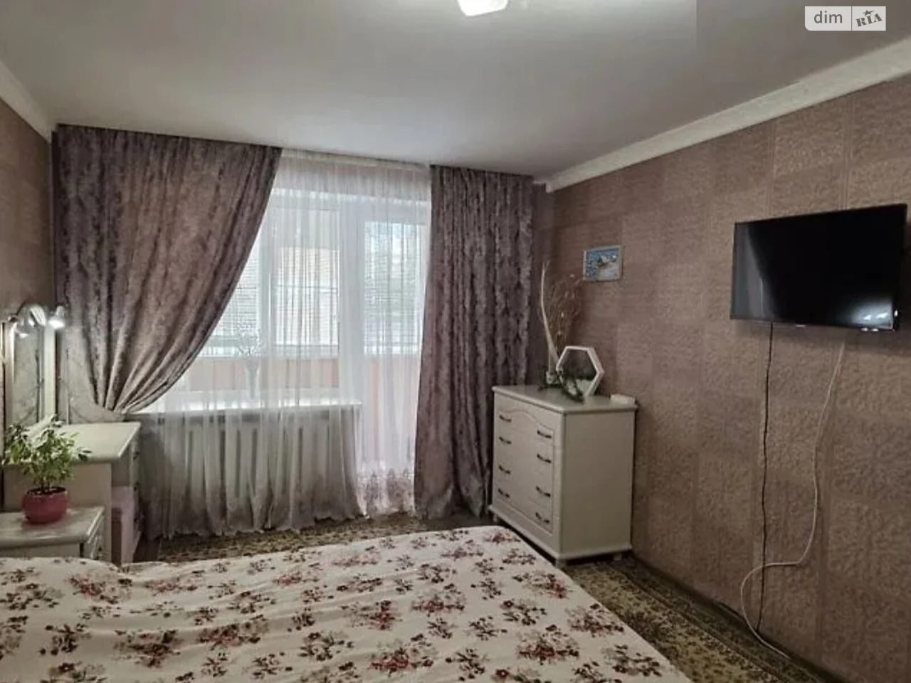 Продаж Квартира Центр