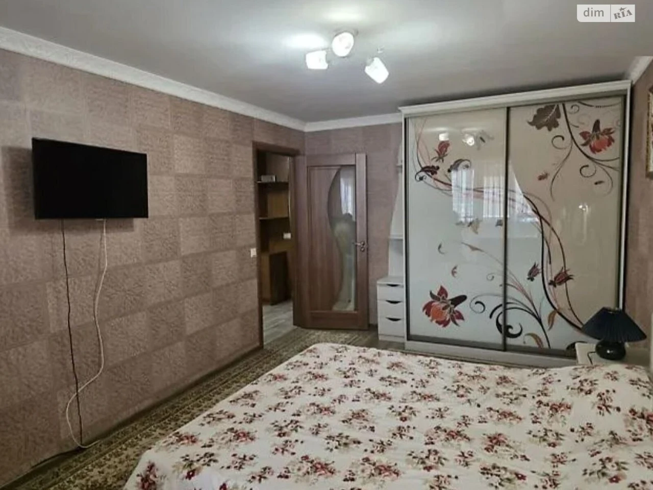 Продаж Квартира Центр