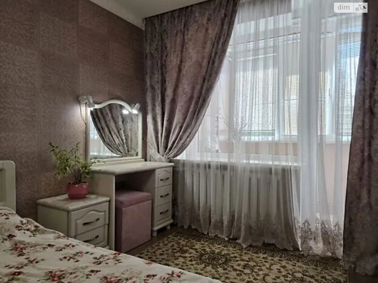 Продаж Квартира Центр