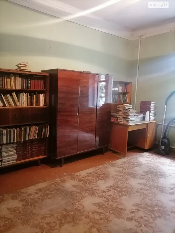 Продаж Квартира Парк Шевченка
