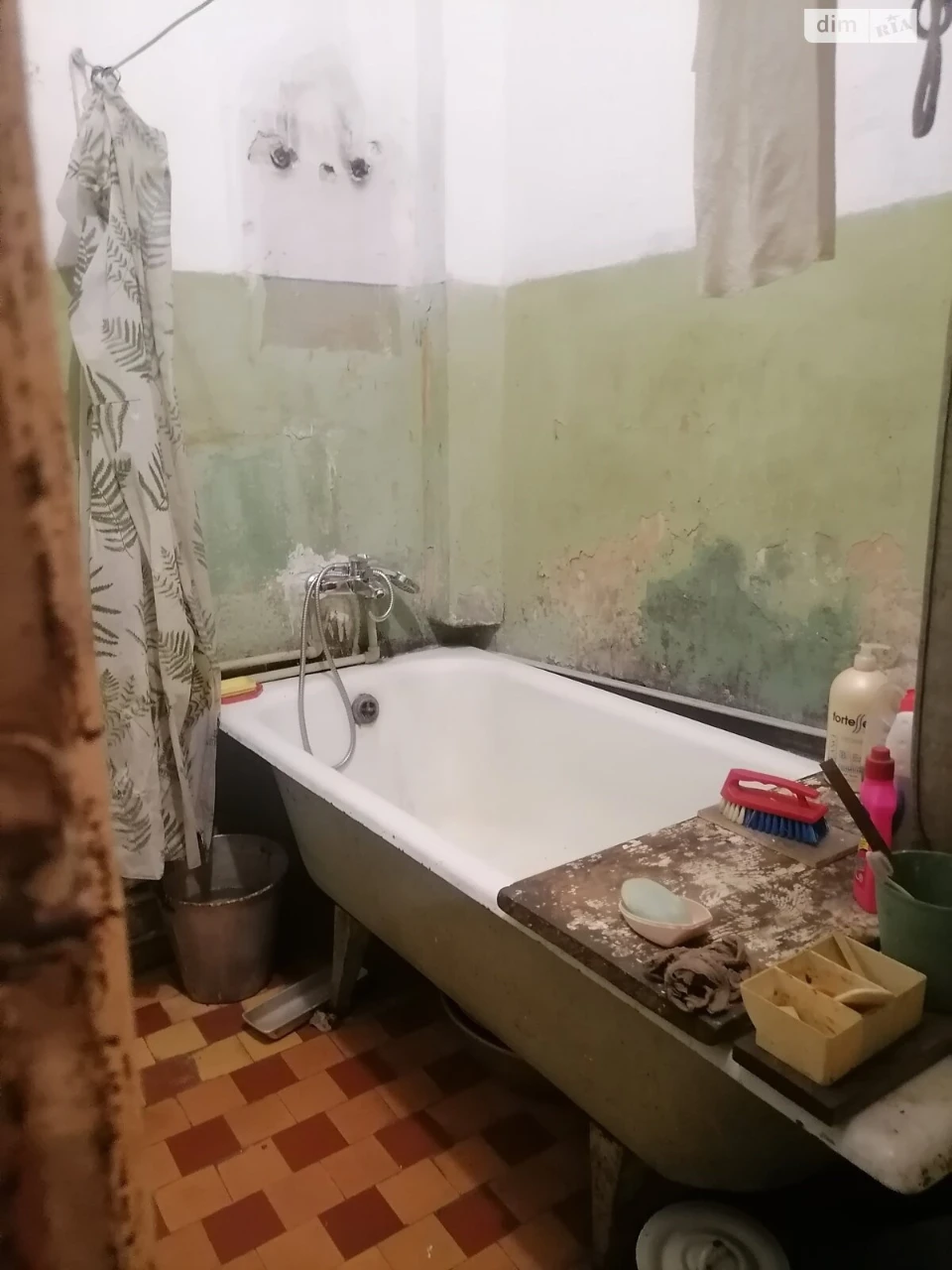 Продаж Квартира Парк Шевченка
