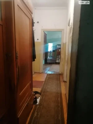 Продаж Квартира Парк Шевченка