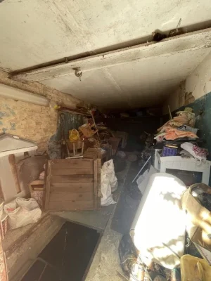 Продаж Гараж - ГБК Дружба-2 Залізничне шосе 39 Звіринецька,