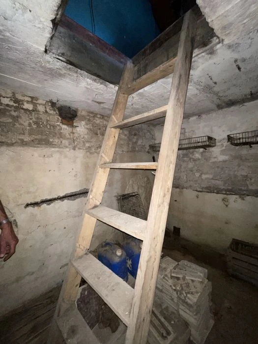 Продаж Гараж - ГБК Дружба-2 Залізничне шосе 39 Звіринецька,