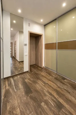 Продам 3х кім квартиру центр
