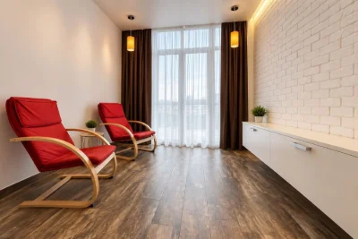 Продам 3х кім квартиру центр