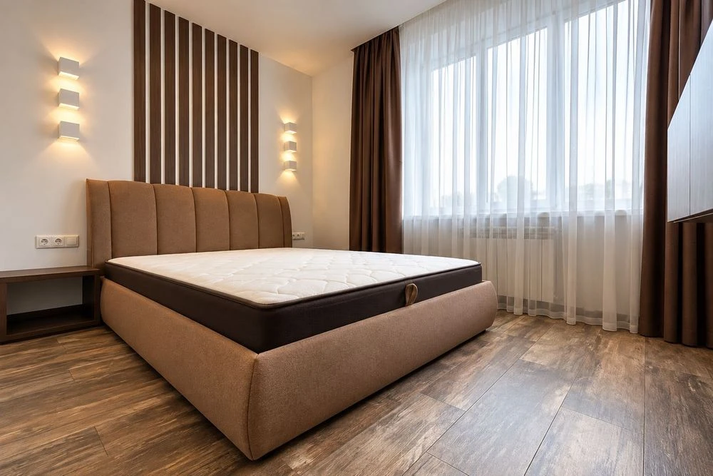 Продам 3х кім квартиру центр