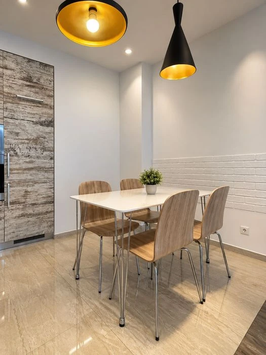 Продам 3х кім квартиру центр