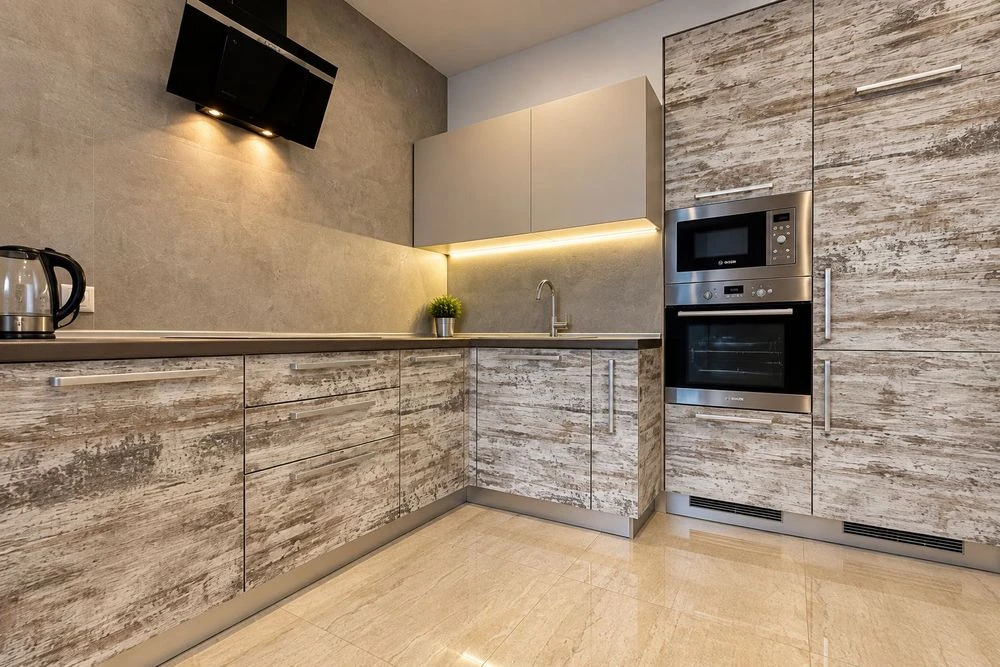 Продам 3х кім квартиру центр