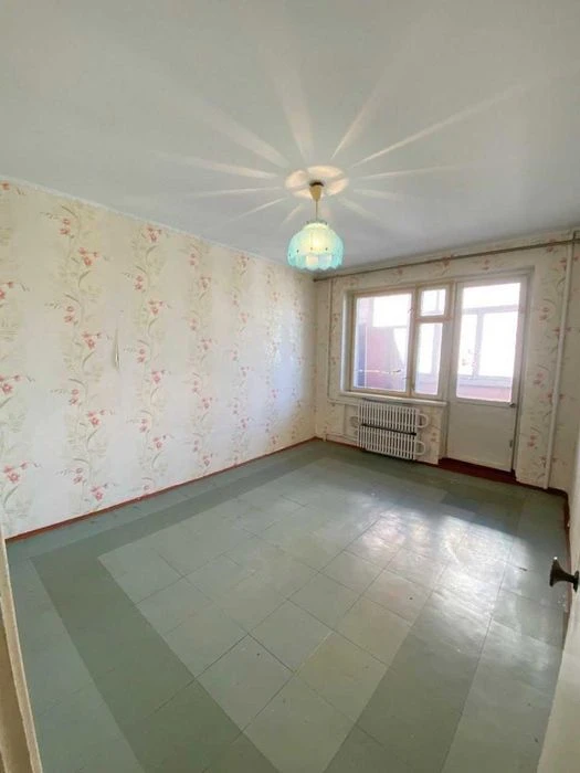Продам 2 к квартиру пр Науки Гагаріна Дафі Підстанція — окре