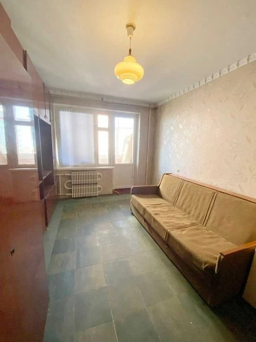 Продам 2 к квартиру пр Науки Гагаріна Дафі Підстанція — окре