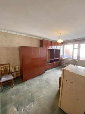 Продам 2 к квартиру пр Науки Гагаріна Дафі Підстанція — окре