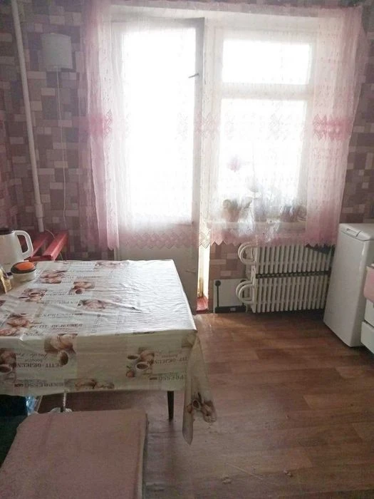 Продам 2 к квартиру пр Науки Гагаріна Дафі Підстанція — окре