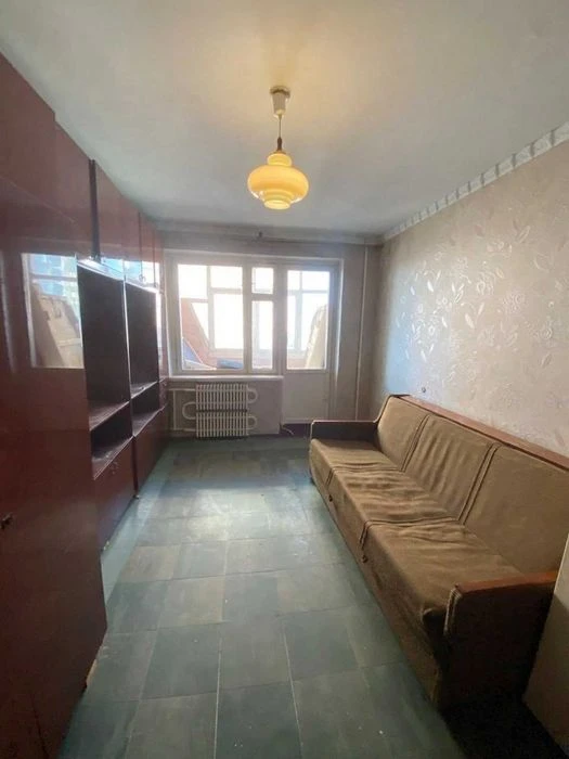 Продам 2 к квартиру пр Науки Гагаріна Дафі Підстанція — окре